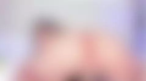 Let me suck your cock 😈 by avymilton