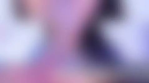 I'm on cam Right now! Join me 👇🏻😈 by avymilton