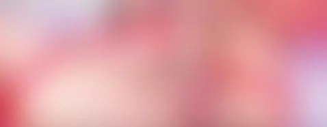 Chat with me 😈 by avymilton