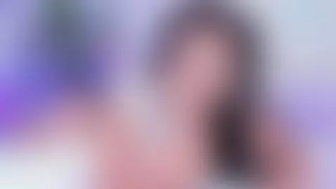 I'm online, come have fun 🥵 by avymilton