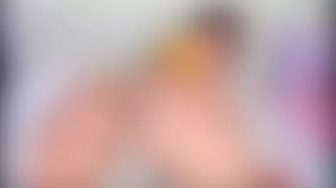 I´m live on cam right now🔥💦 by avymilton