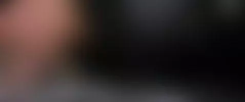 bigass, blowjob, saliva by avymilton