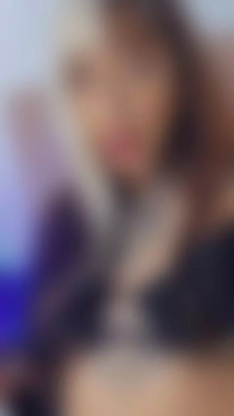 Come ​and ​fuck ​me ​like ​never ​before♥ by hollyhudsonn