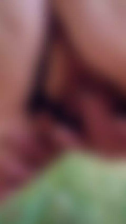 Horny in the forest (Trailer 1) by juicydream13