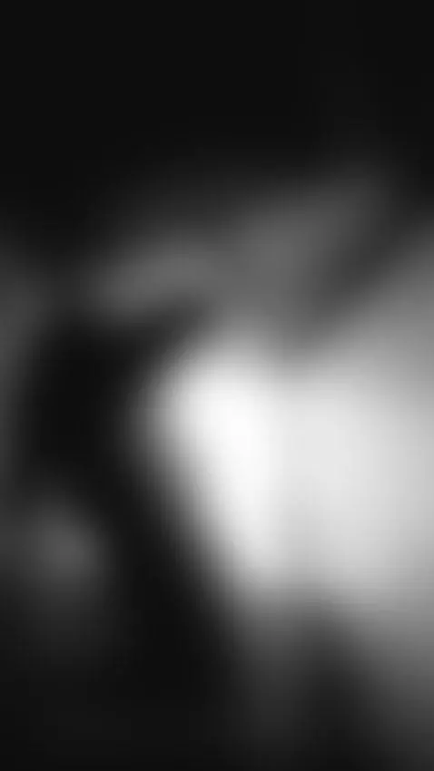 Come, let's bathe together by scarlett-morgan