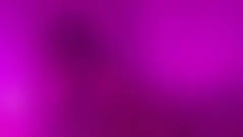 sucking your hard cock 😈 by charlote-zc