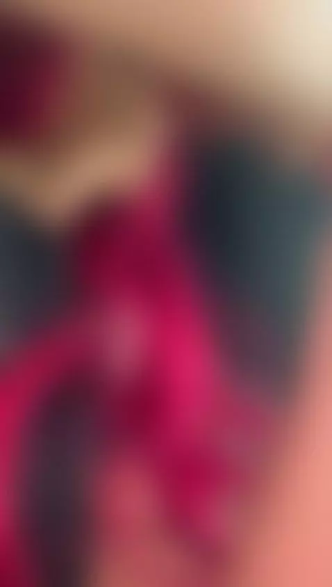 I ALMOST CAUGHT ME SUCKING THIS COCK IN MY WINDOW by charlote-zc