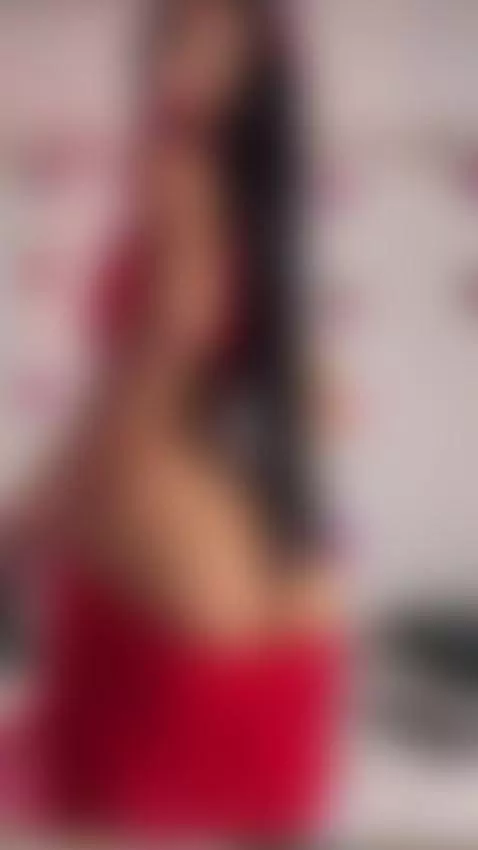 We have a special day😍 by charlote-zc