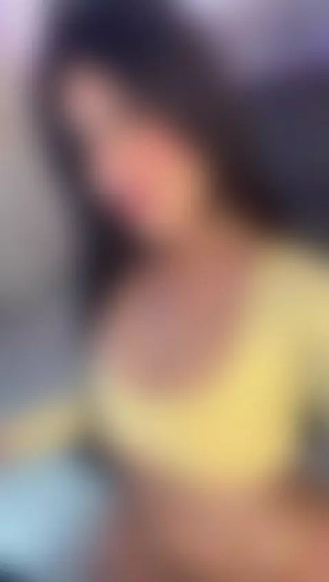 Between soft lights and slow looks, I move with elegance and... by sarita-evans