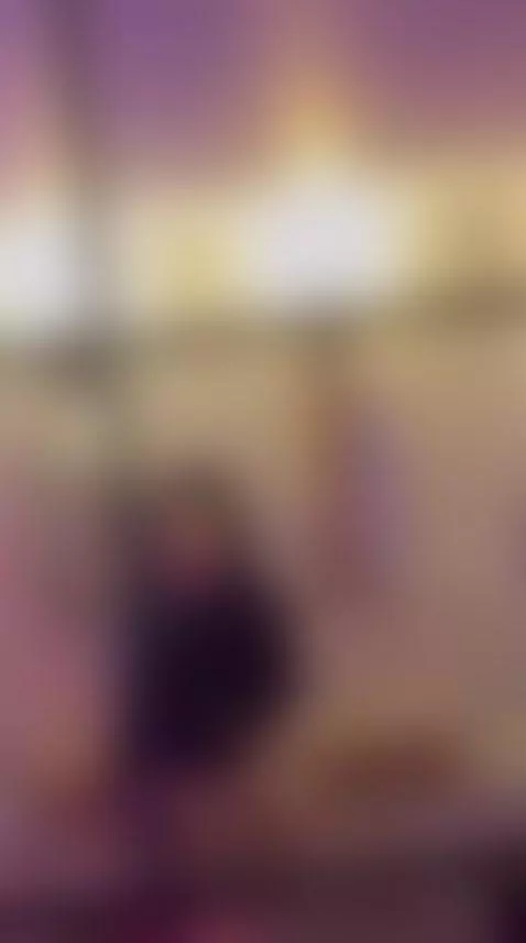 May elegance work with sensuality 🔥 by sarita-evans