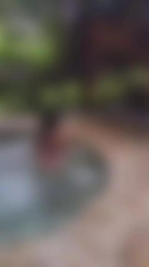 Come on? by sarita-evans