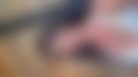 KISSSS by sarita-evans