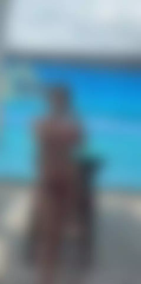 Solecito☀️ by sarita-evans