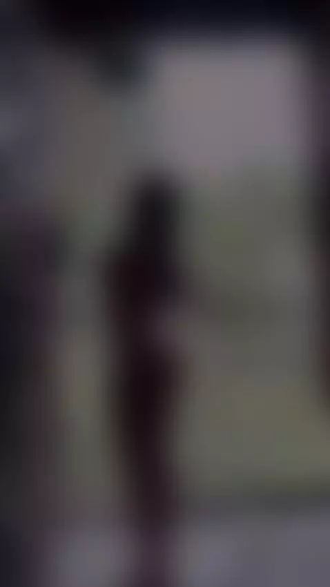 Wet, free, and with bad intentions💦 by sarita-evans