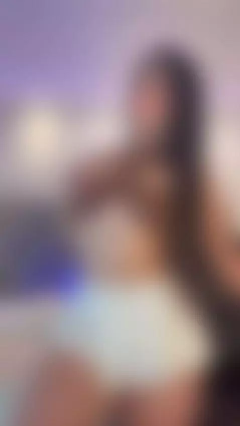 Naugthy by sarita-evans