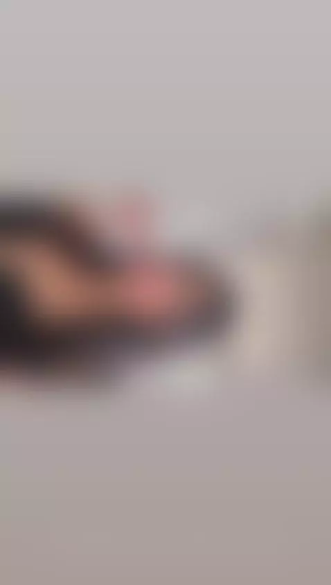 For you❤️ by sarita-evans