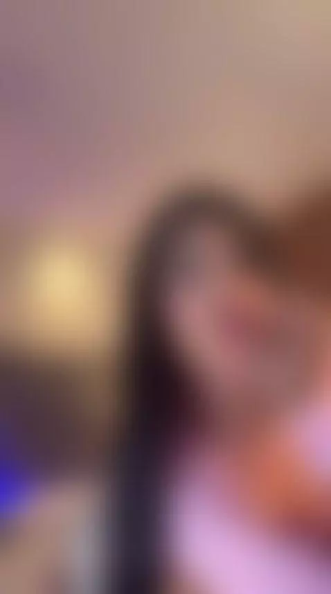 Lots of love to you by sarita-evans