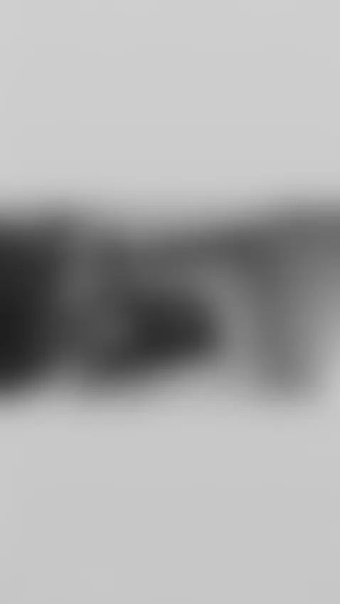 HOLA by sarita-evans