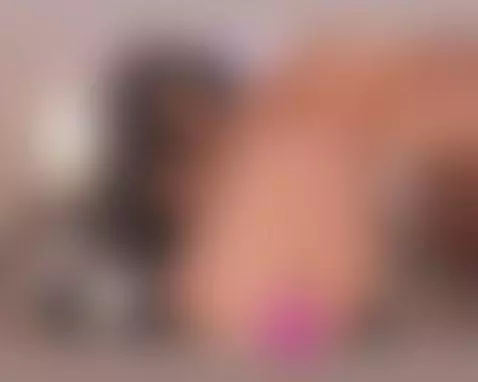 NAUGTHY GIRLLL by sarita-evans