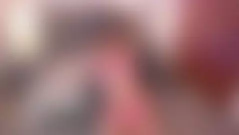 LIKE A GOOD GIRL by sarita-evans