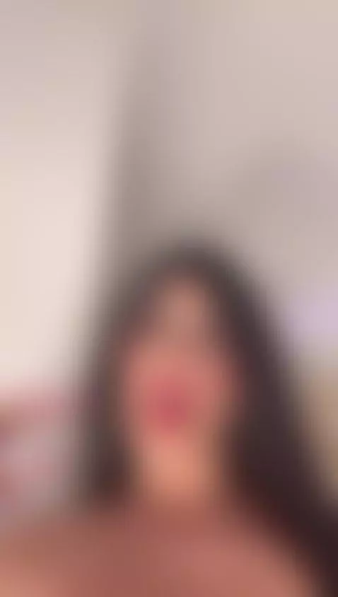 NAUGTHYY by sarita-evans