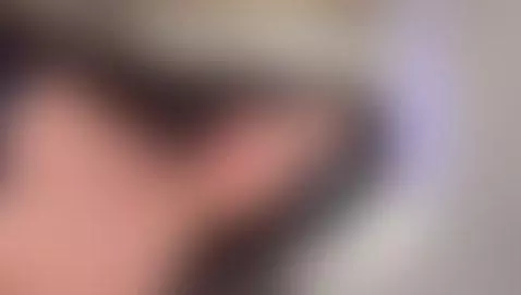 KISSSSS by sarita-evans