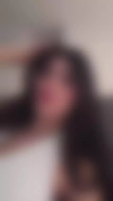 Hey luv by sarita-evans