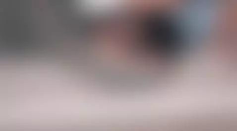 Sexy girl by sarita-evans