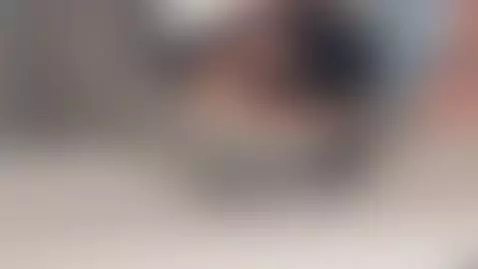 Muaaaaa by sarita-evans