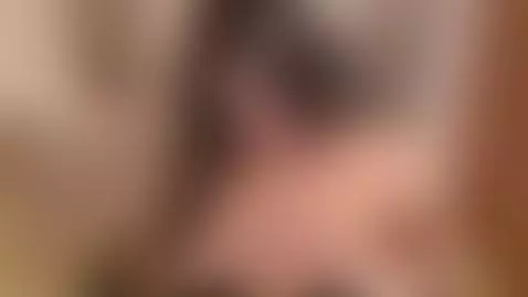 MI SWEET NUPPLES by sarita-evans