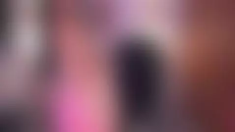 BIGGG BOOTY LATINA by sarita-evans
