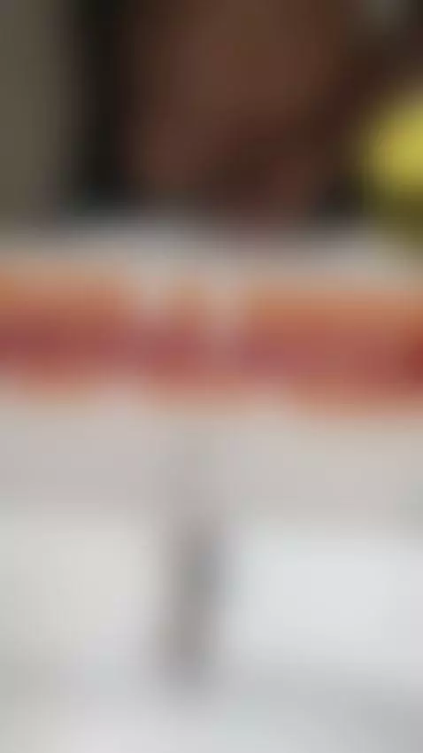 😈🍆😋😏 by xandeko26