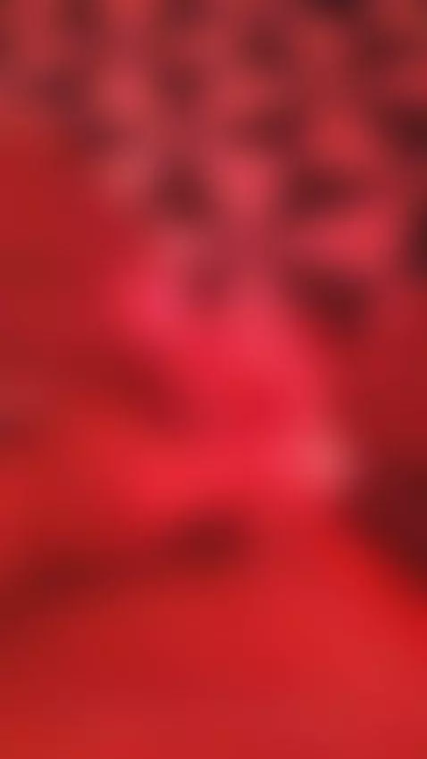 good morning 😈😋😏 by xandeko26