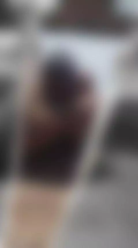 porno, tiktok, pau by xandeko26