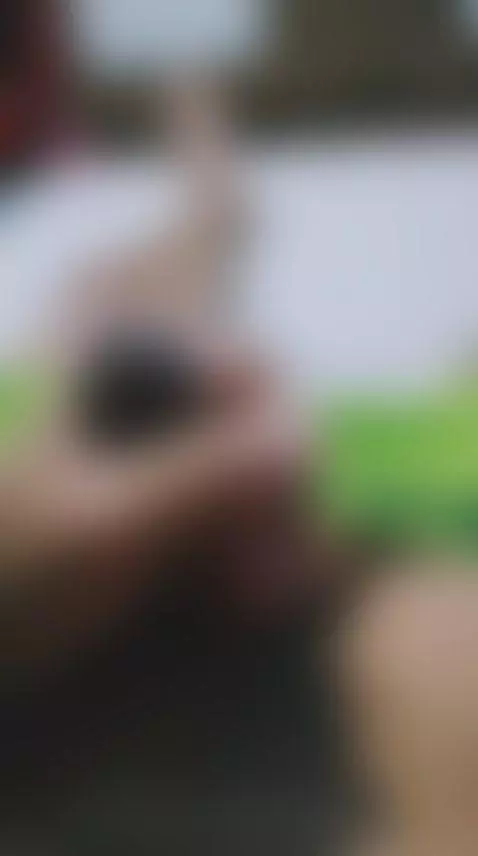 brasil, tiktok, 18 by xandeko26