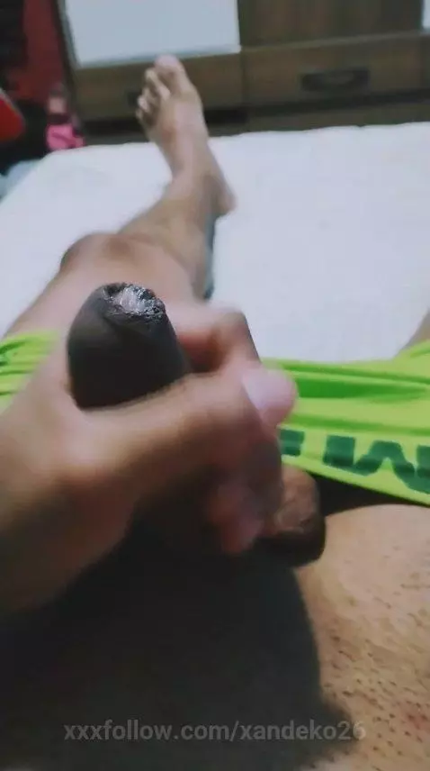 brasil, tiktok, 18 by xandeko26