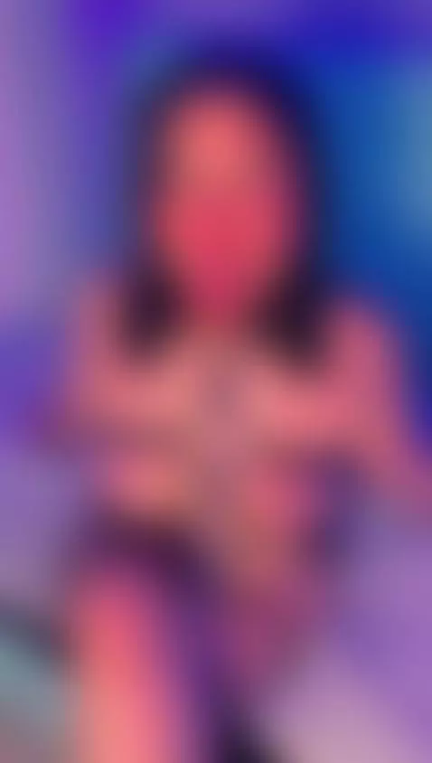 come to use me daddy by keira-scott