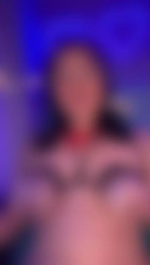 hey matsre come to enjoy by keira-scott