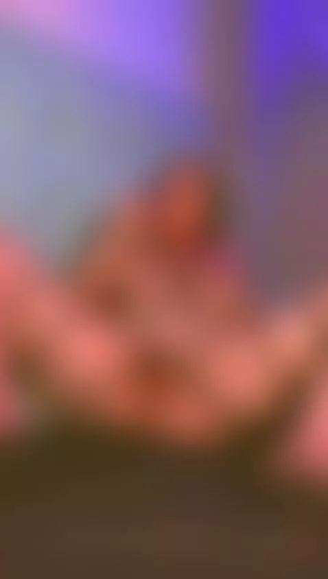 hey my lover you want taste my pussy by keira-scott