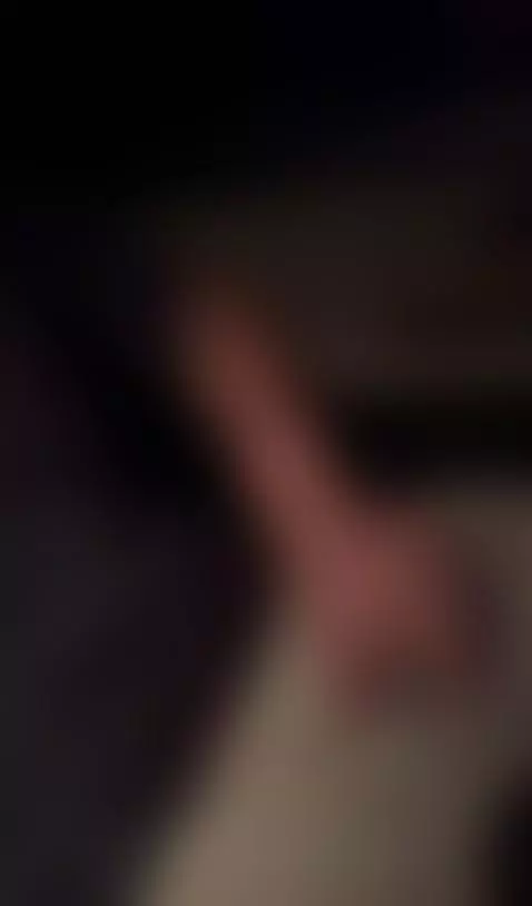 masturbating by pancho9099