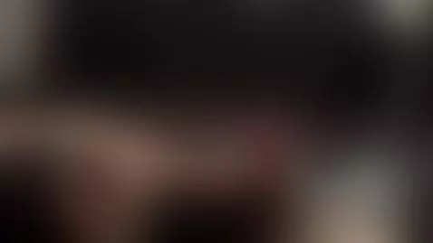 love this feeling by pancho9099