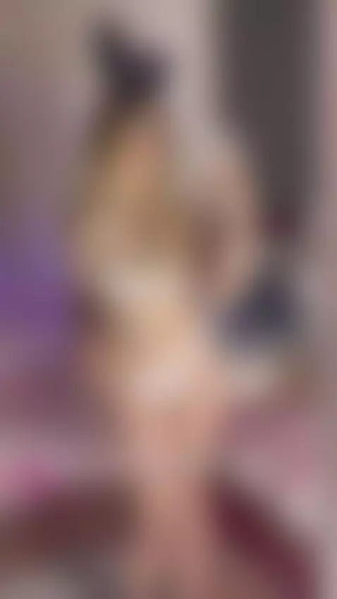 Choice is yours by sofyuwu