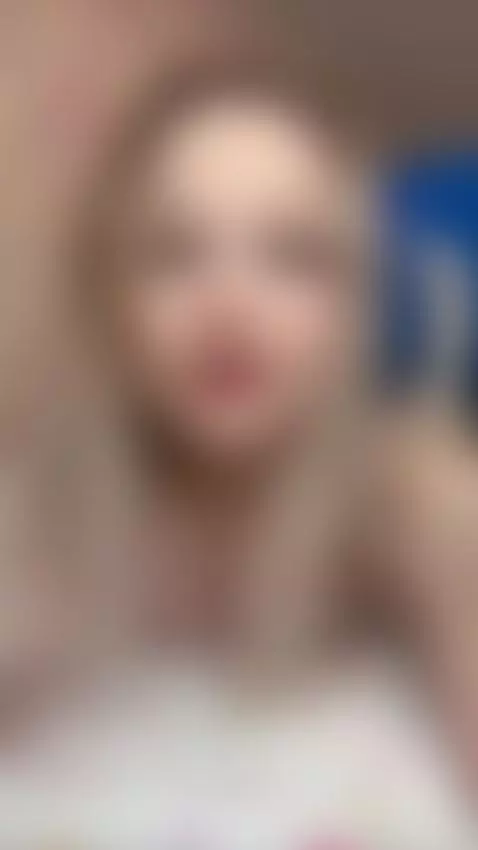 what would u do with me? wanna your comments by sofyuwu