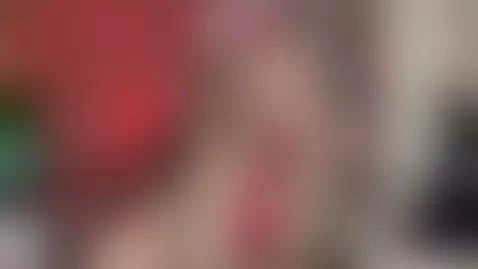 Who wants a personal playboy bunny ? 💋 by sofyuwu