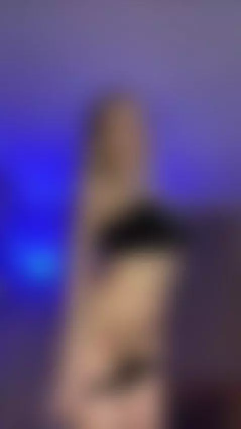 lick my pussy, daddy by sofyuwu