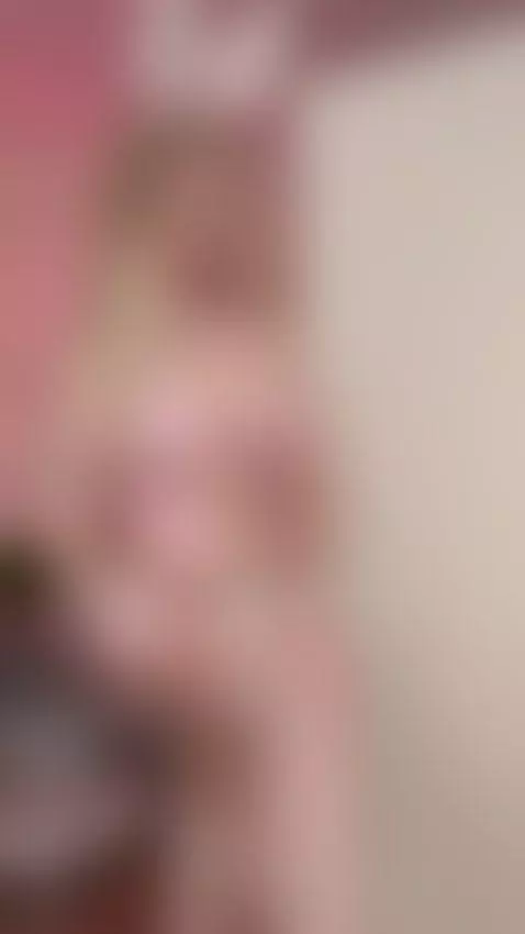 Have you ever met such a sweet bunny? by sofyuwu