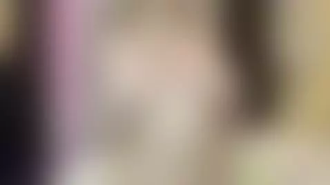 Do you like 🍒 in oil? by sofyuwu