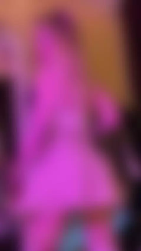 let you dream of my ass on your dick by sofyuwu