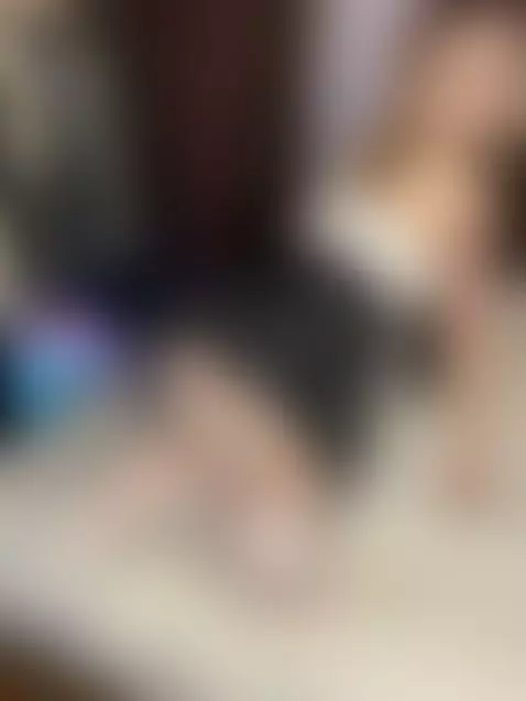 Daddy, I behaved well, I swear by sofyuwu