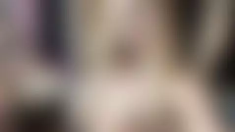 I'm your sweet little girl who really wants cock by sofyuwu